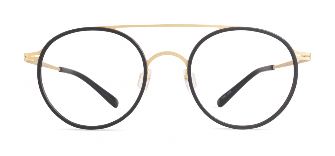 modo_4404_blkgd-1075x500