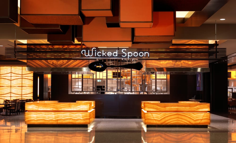 wicked spoon.jpg