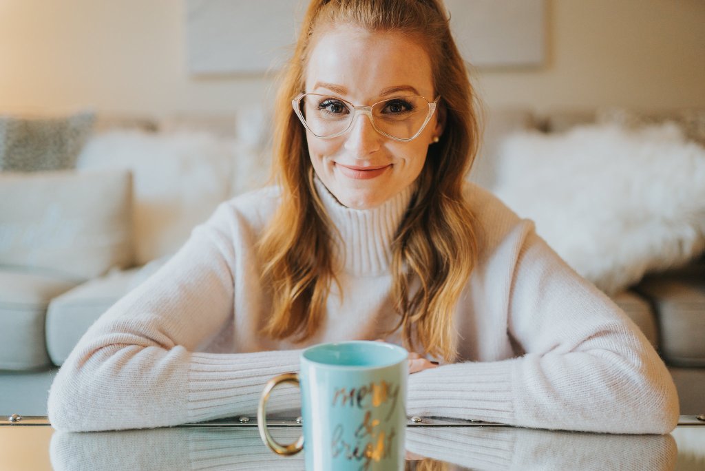 Home for the&nbsp;Holidays