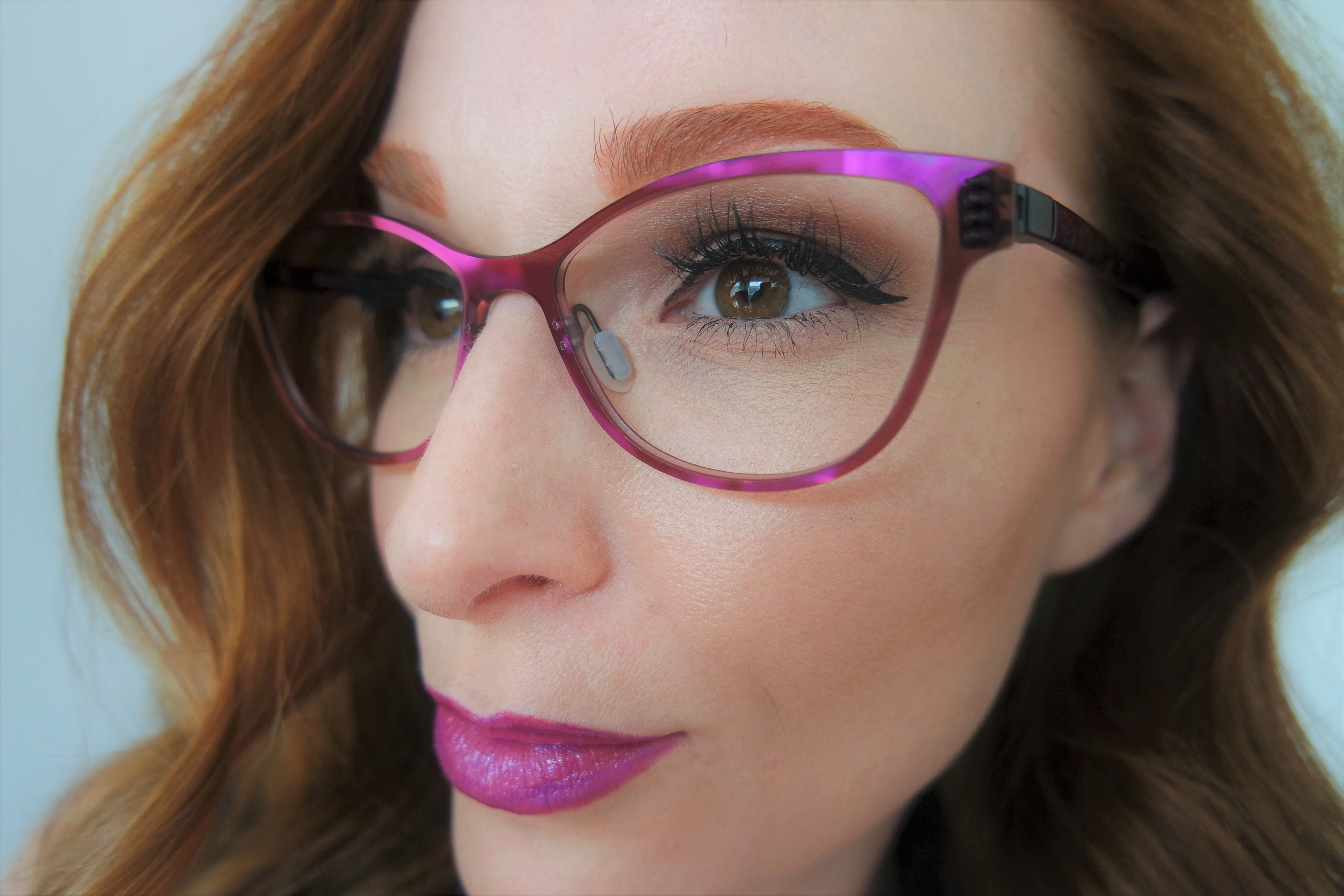 SAMSUNG CAMERA PICTURES