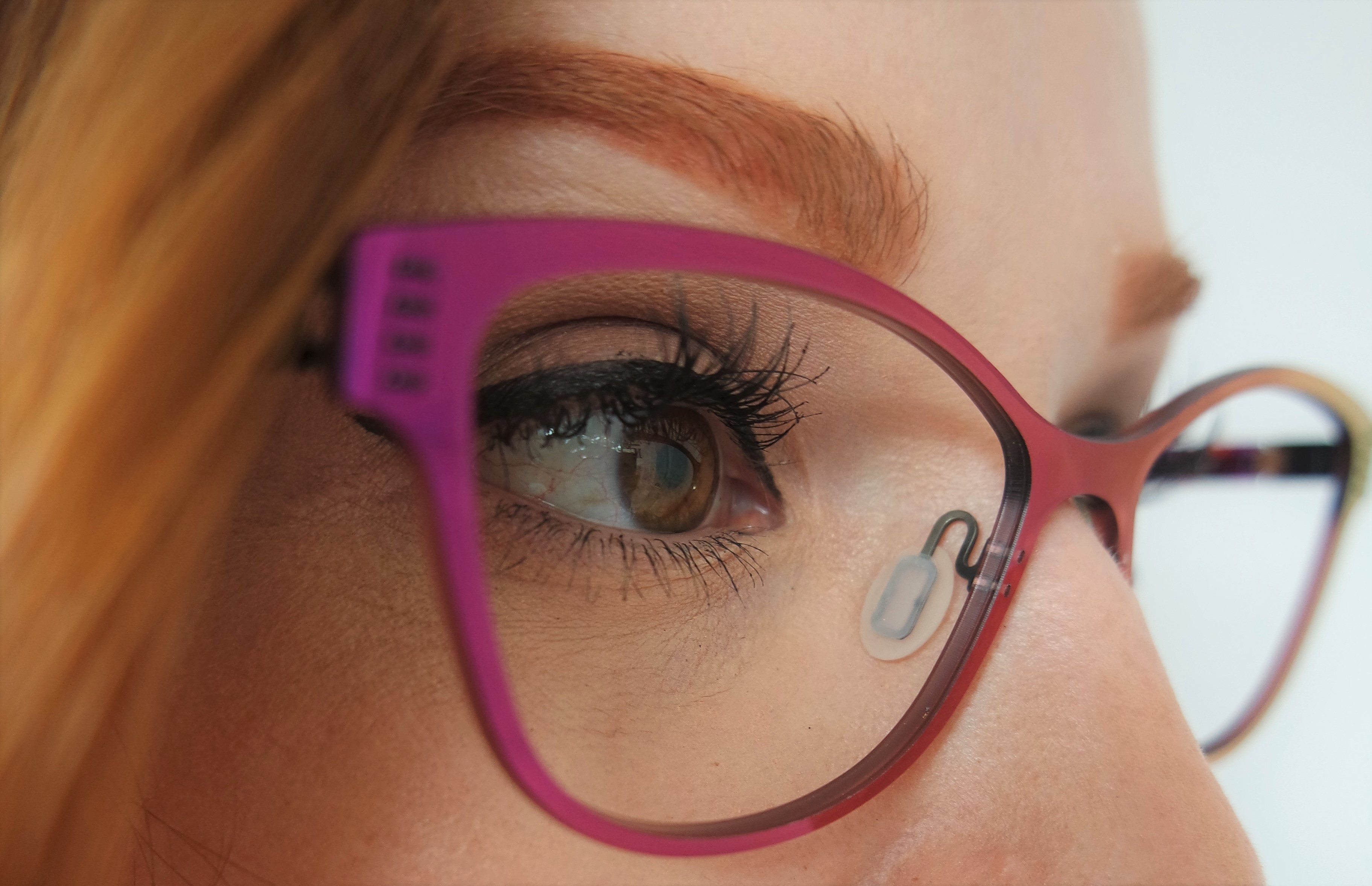 SAMSUNG CAMERA PICTURES