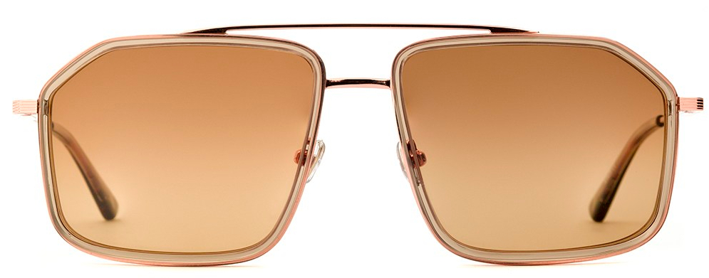 5-MITTE-SUN-BRPK-59_2