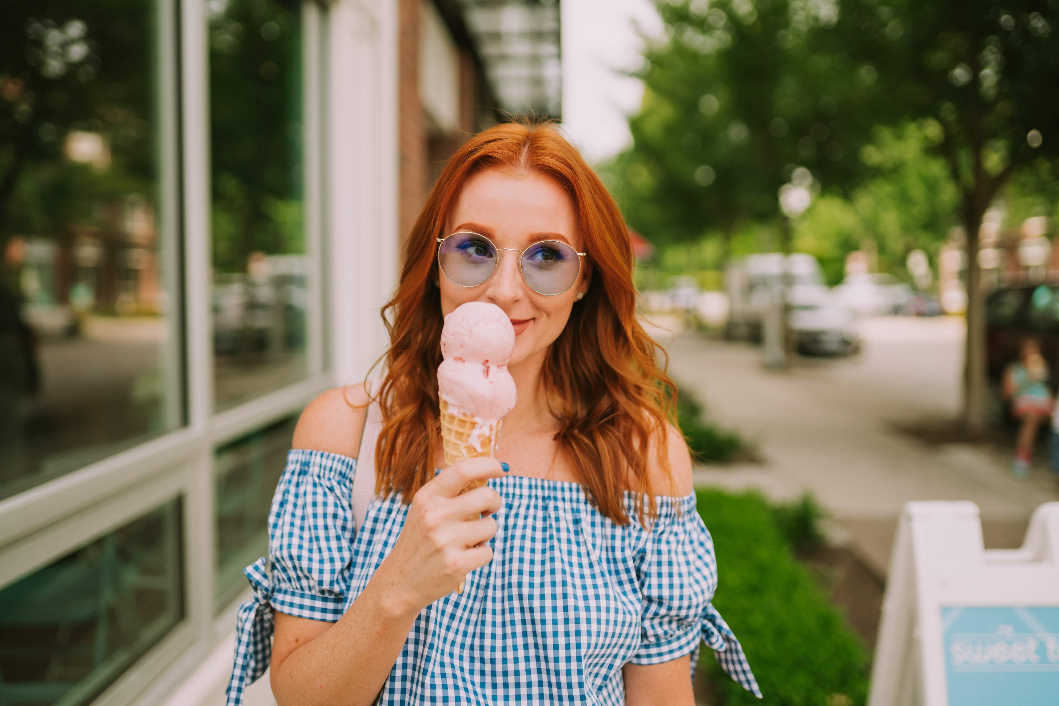 pitt-meadows-photographer-sheena-17