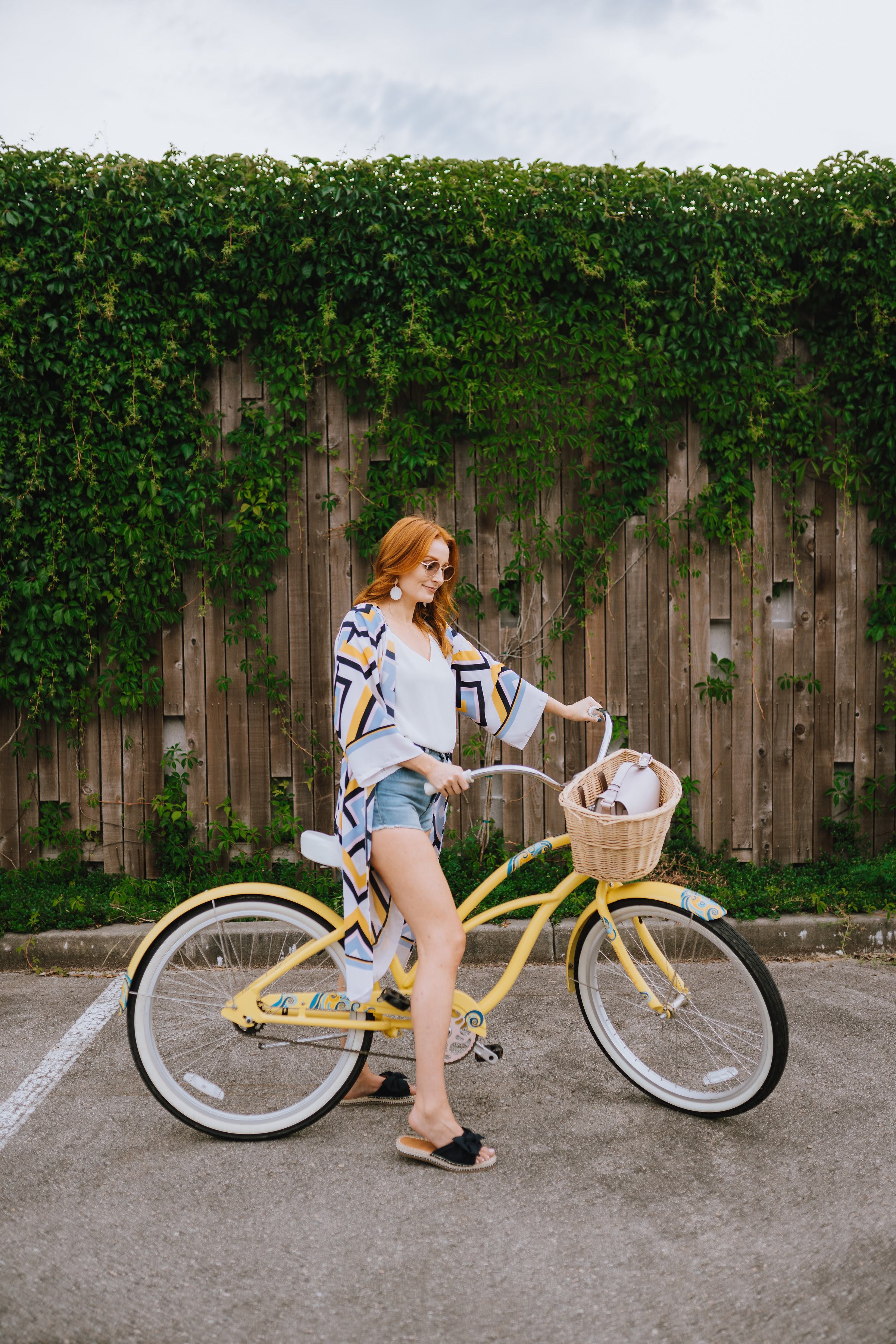 pitt-meadows-photographer-sheena-52