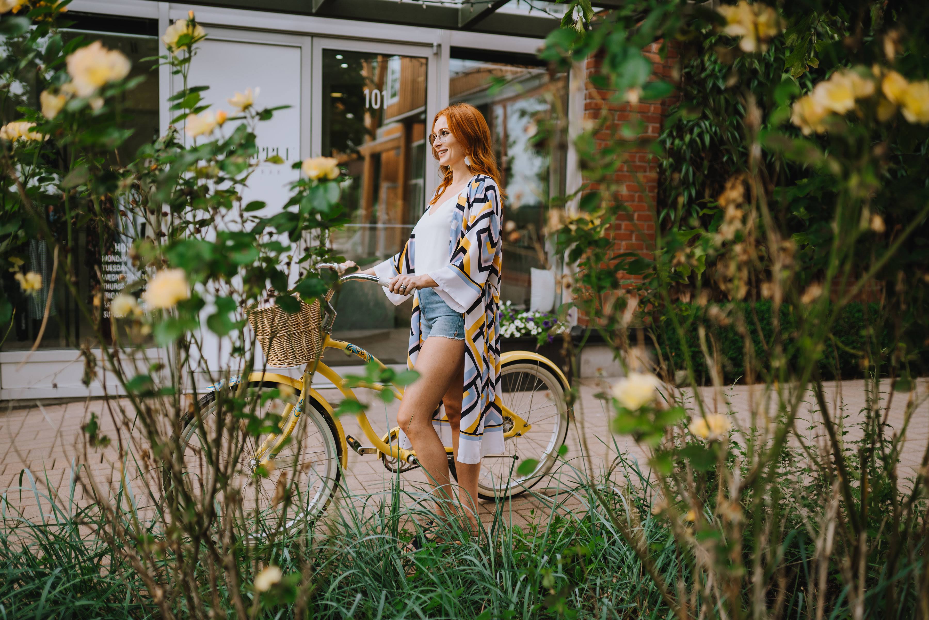 pitt-meadows-photographer-sheena-59