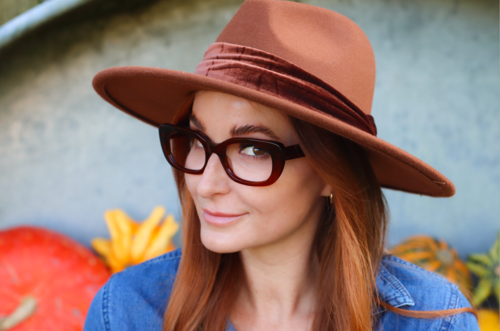 Falling for 90’s&nbsp;Nostalgia